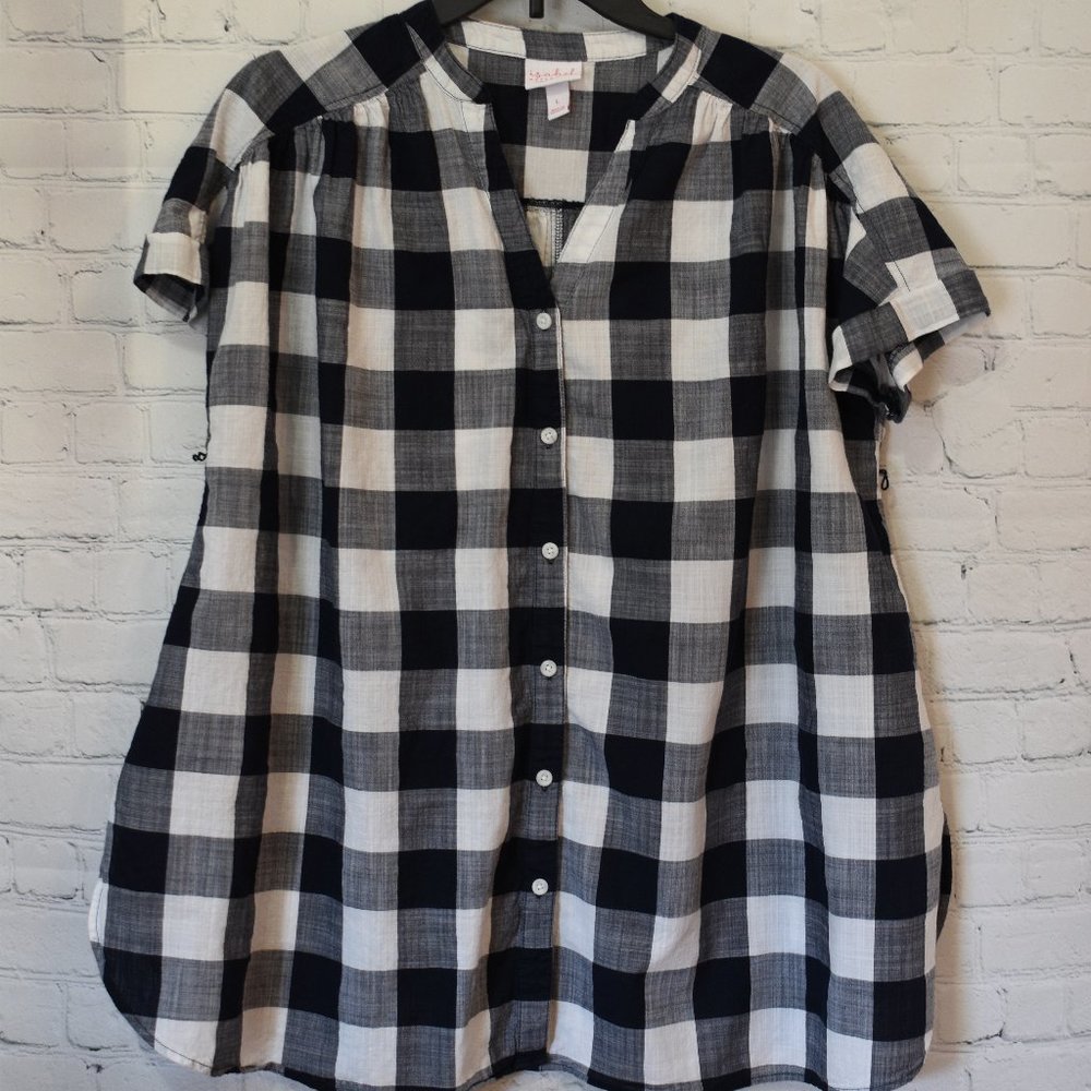 Shirt (SH6)